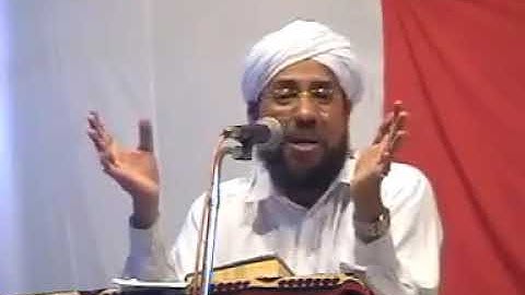 നിസ്കാരം ഉപേക്ഷിച്ചാലുള്ള ഗൗരവം നല്ല ആത്മീയത നിറഞ്ഞ പ്രഭാഷണം | Perod usthad | Islamic speech | new