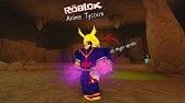 Roblox Super Hero Tycoon การเป นซ ปเปอร ฮ โร ท ด The Flash Youtube - repeat roblox super hero tycoon การเป นซ ปเปอร ฮ โร ท ด the