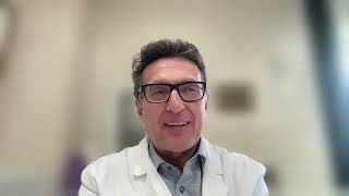 Using DMTs beyond patients with active MS