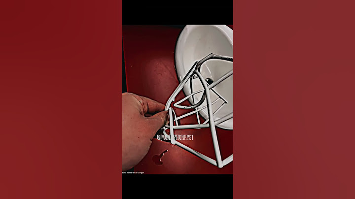 Овечкин сломал шлем🙈😲 #кхл #nhl #нхл #hockey #овечкин #рек #panarin #tiktok #хоккей #icehockey #edit