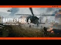 How to Play Escalation | Battlefield 6
