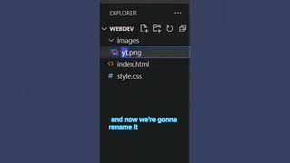 How To Easily Add A Favicon To Your Website With Html