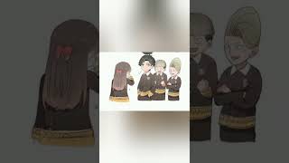 Shy Boy Family Lovers Video