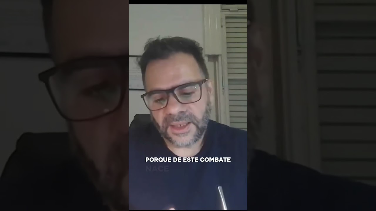 GILGAMESH Y ENKIDU: ¿ROMANCE PROHIBIDO? #lucha #hazañas #literatura #interpretación #simbolismos