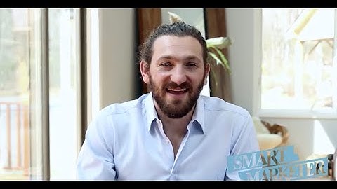 Messaging - The Future of Customer Communication