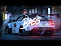 EXTREME BASS BOOSTED 2021 🔈 CAR MUSIC MIX 2021 🔥 BEST EDM, BOUNCE, ELECTRO HOUSE