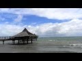 【歌えるオールディーズα14】  夏の日の恋  （パーシー・フェイス）