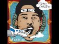 Kid Ink - Top Of The World (Prod by Purps) (Wheels Up Mixtape Track 16 of 16) + Free Download Link