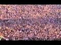 Linkin Park - Faint - Live Rock Am Ring 2004