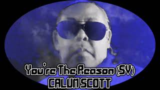 YOU ARE THE REASON (SHORT VERSION) #JAMESLICOVER