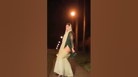 Bigo live hot | Bigo hot | tango live video | imo video call | bigo live stream | tango hot