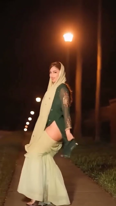 Bigo live hot | Bigo hot | tango live video | imo video call | bigo live stream | tango hot