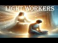 Light workers ep128