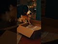 😤🐶💤 “Bro Was Snoring Peacefully… Just Not for Everyone Else.” 😂#funny #dog #funydog #viralshort