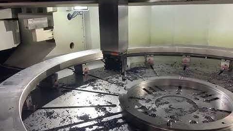 INSIZE 9407 Optical Transmission Probes for CNC Machine Tools 1