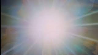 Opening To The Adventures Of Elmo In Grouchland 1999 Dvd Copy