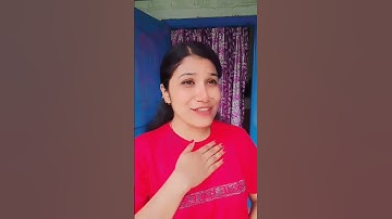 Koneng (Music Video) - Pran Deep | Sumi Bora | Sunit Gogoi | Pranoy Dutta | Apuraj Gogoi