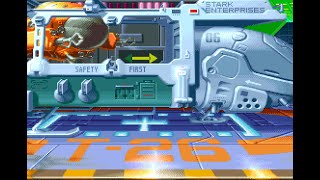 Download Lagu [RELEASES] - MSH \ MP3