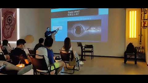 Quantum Paradoxes in Quantum Mechanics Part 1 (Hardy