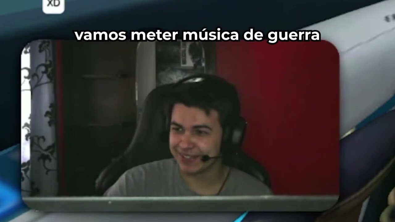 subnautica   tentativa de homicídio e a viagem á coisinha