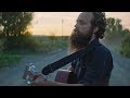 Capture de la vidéo Iron & Wine - Call It Dreaming [Official Video]