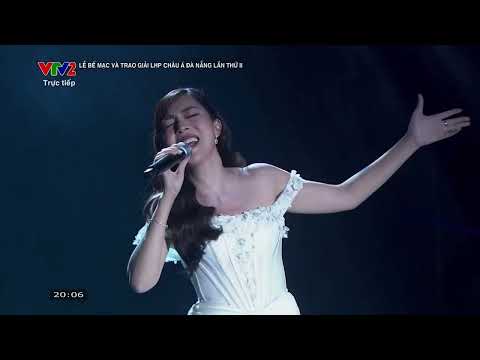 I DREAMED A