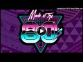 80s party mix france by dj kickstyle 2023 vol 1