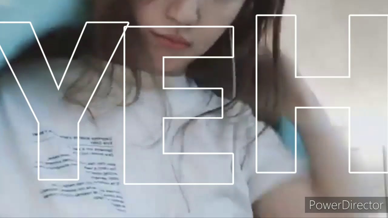 GONG YOO and Yoon Eun Hye (GYEH) CASUAL MV