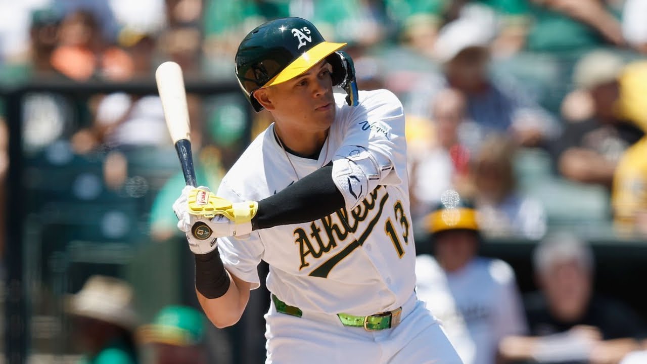 Gio Urshela 2025 MLB Highlights! (Mid-Season)