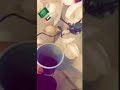 ليتني غيمه بسماكم ليتني غيمه بسماكم