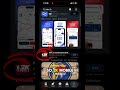 How to Download NBA 2K HQ App nba2k27 How to Download NBA 2K HQ App nba2k27