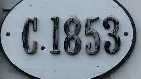 Along the Blackstone, Episode 64 - Preservation Passion