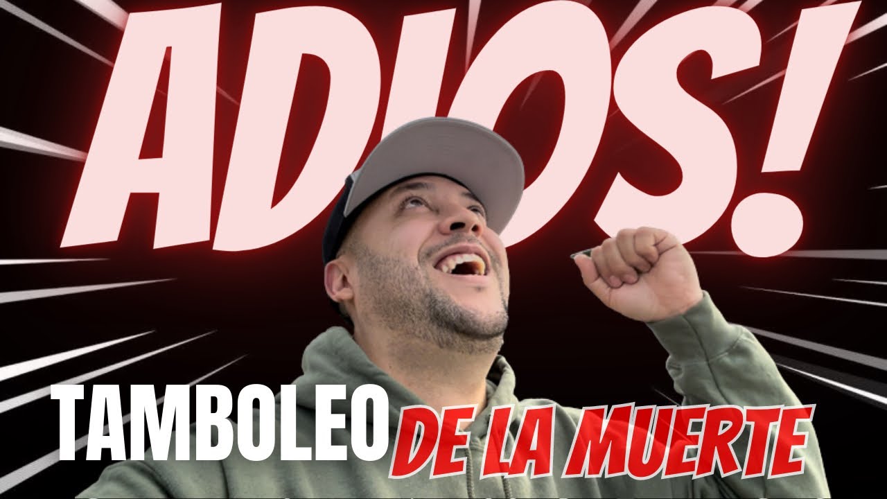 ❌COMO ARREGLAMOS EL DEATH WOBBLE ??? En el Jeep wrangler