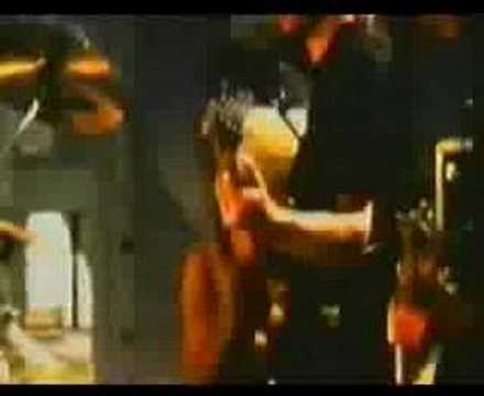 Alanis Morissette - All I Really Want