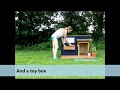 How to Build a Modern DIY Dog House How to Build a Modern DIY Dog House