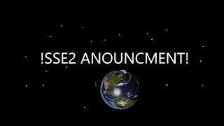 Solar system exploration 2: The moon vote