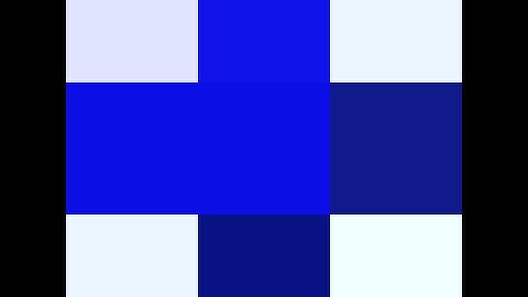 Playing Hive Skywars with Split Controls