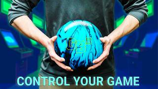Ebonite GB5 Hybrid Review – Smooth Control With Extra Length screenshot 4