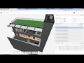 Des exemples Autodesk Forge