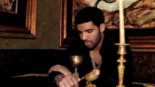 Drake - Hyfr Feat Lil Wayne Lyrics