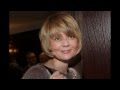 Как выглядит актриса и телеведущая Юлия Меньшова в 46 лет