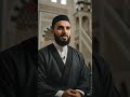 Humanity Needs Allah | Allah Is Self-Sufficient | Islamic Reminder