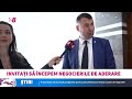 Marta Kos la Chișinău: „Ați lucrat la propriul viitor”