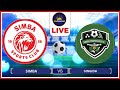 рџ ґ Live SIMBA VS SINGIDA SIMBA WATAONDOKA Na ALAMA TATU MBELE Ya SINGIDA CHAMAZI UCHAMBUZI рџ ґ Live SIMBA VS SINGIDA SIMBA WATAONDOKA Na ALAMA TATU MBELE Ya SINGIDA CHAMAZI UCHAMBUZI