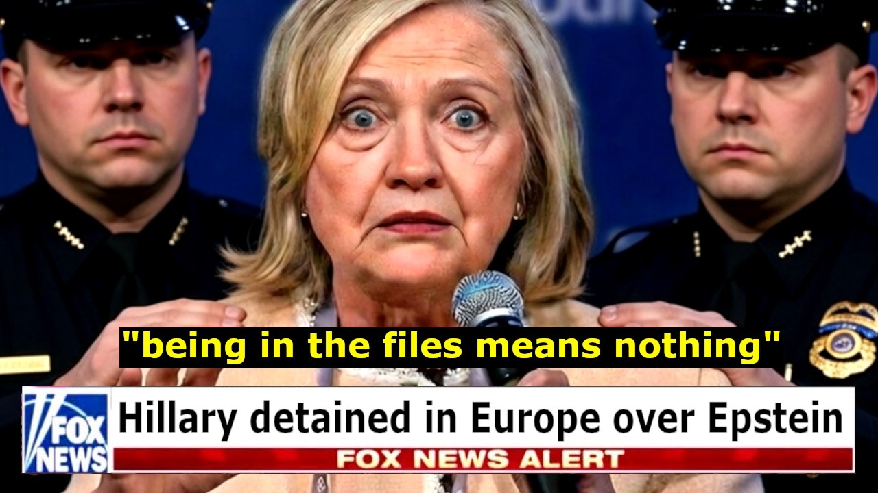 🚨 IT'S OVER HOLY MOLY... 😂😂😂