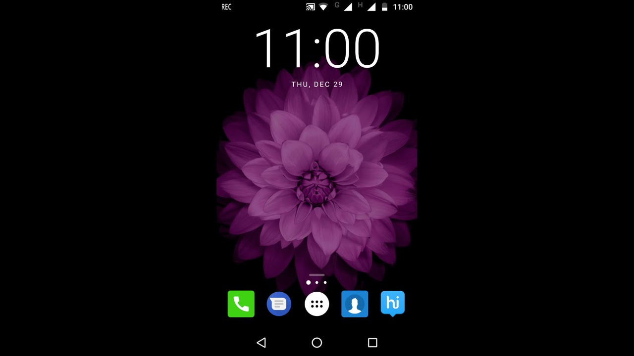 moto g4 plus hidden tricks