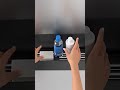 “Small Kitchen Hack That Saves So Much Space! ✨”