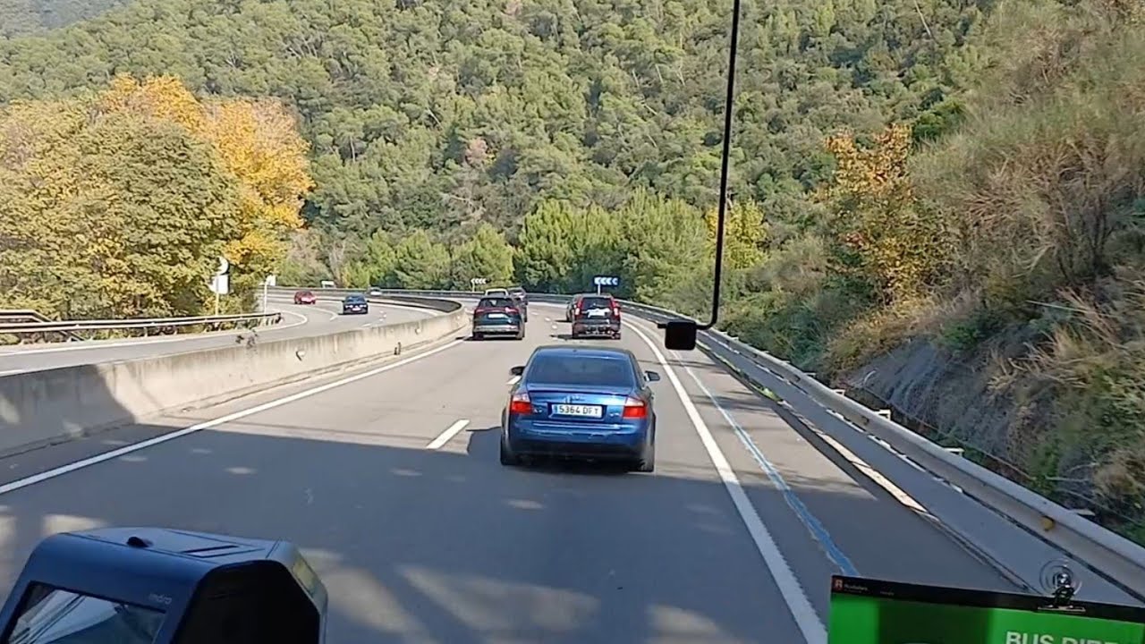 Sitges إسبانيا