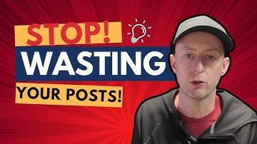 5 Proven Ways to Turn Your Content into Lead-Generating Machines