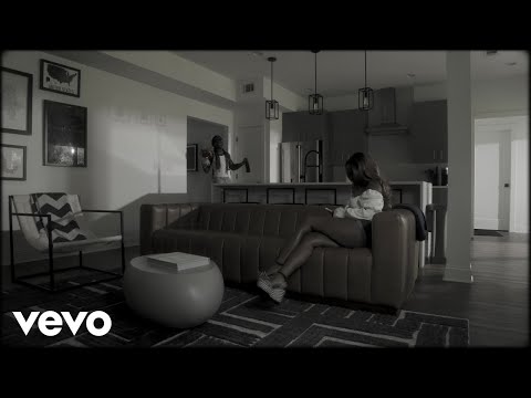 Ace Hood - Feelin' You (Official Visualizer)